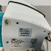 KNF Liquiport Pump image 3